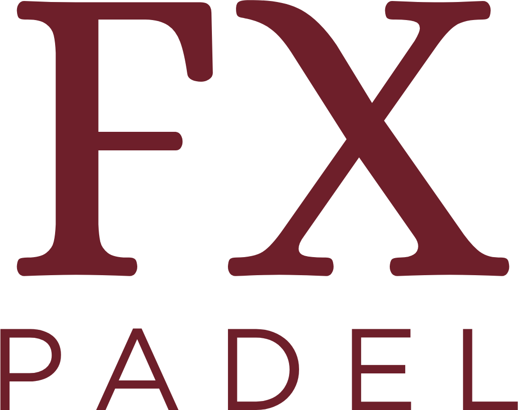 FX Padel