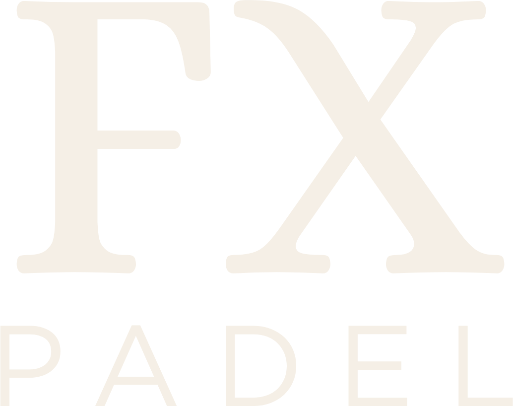 FX Padel